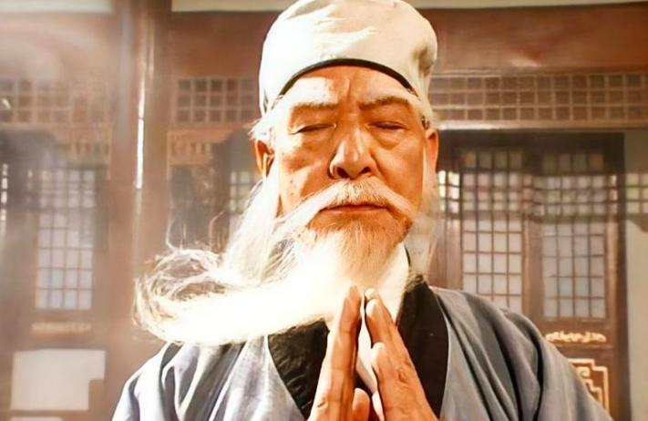 天龙八部武功技能大全