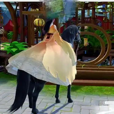 浮生忆玲珑新手大全