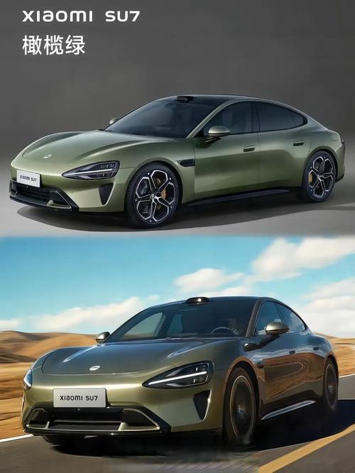 汽车之家怎么关注品牌官方号