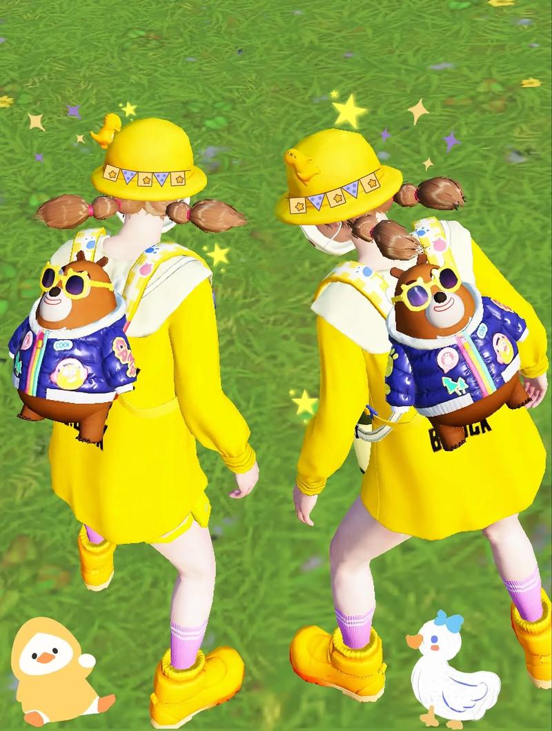 和平精英9月新军需皮肤