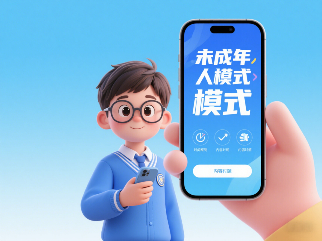 小红书不显示年纪怎么设置