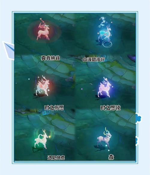 王者皮肤销量排行榜624