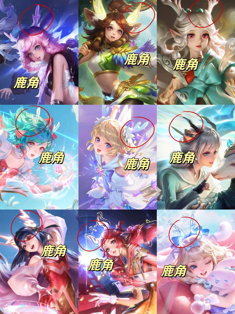 王者皮肤销量排行榜624