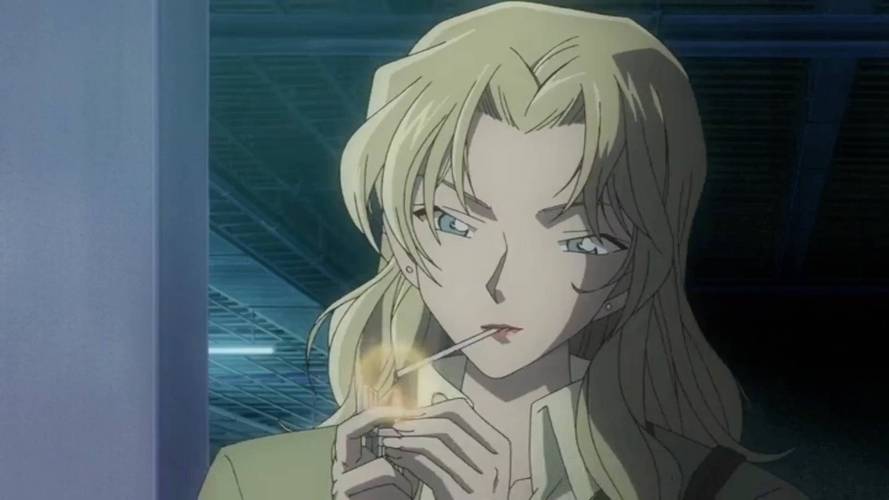 王者荣耀全服更新两款皮肤限时返场