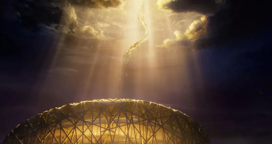 王者荣耀全服更新两款皮肤限时返场