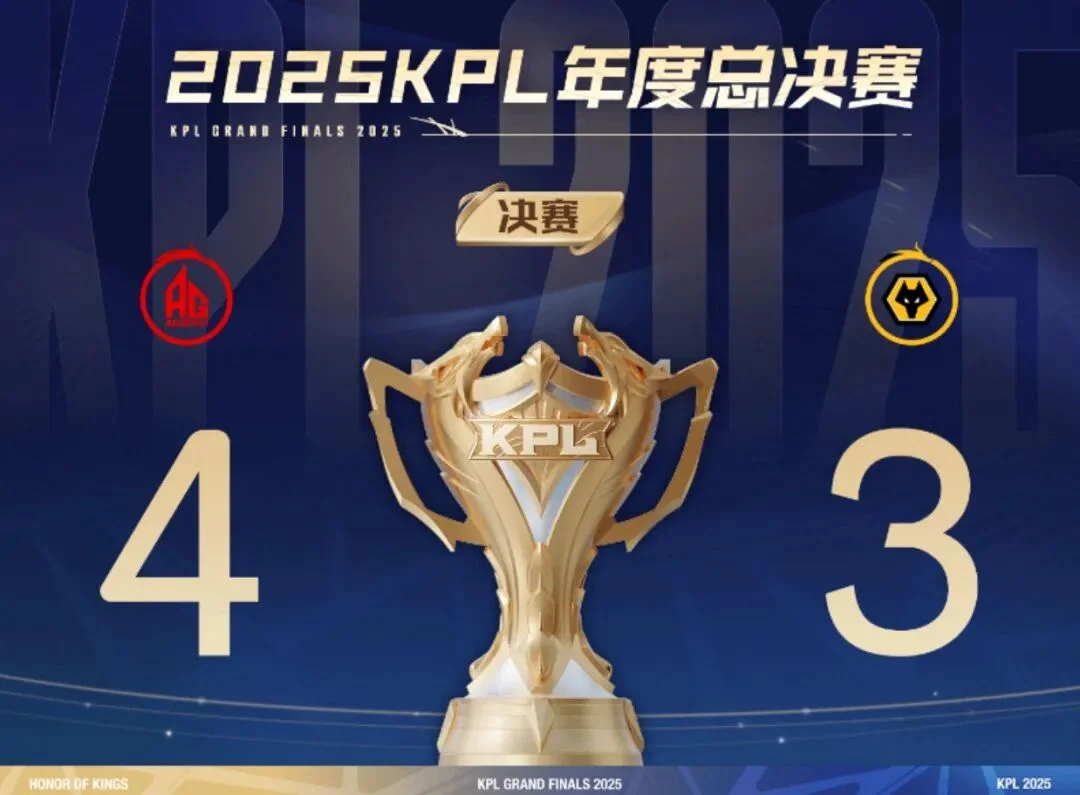 王者荣耀全服更新两款皮肤限时返场