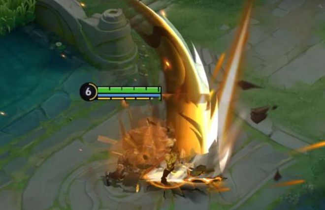 王者荣耀全服更新两款皮肤限时返场