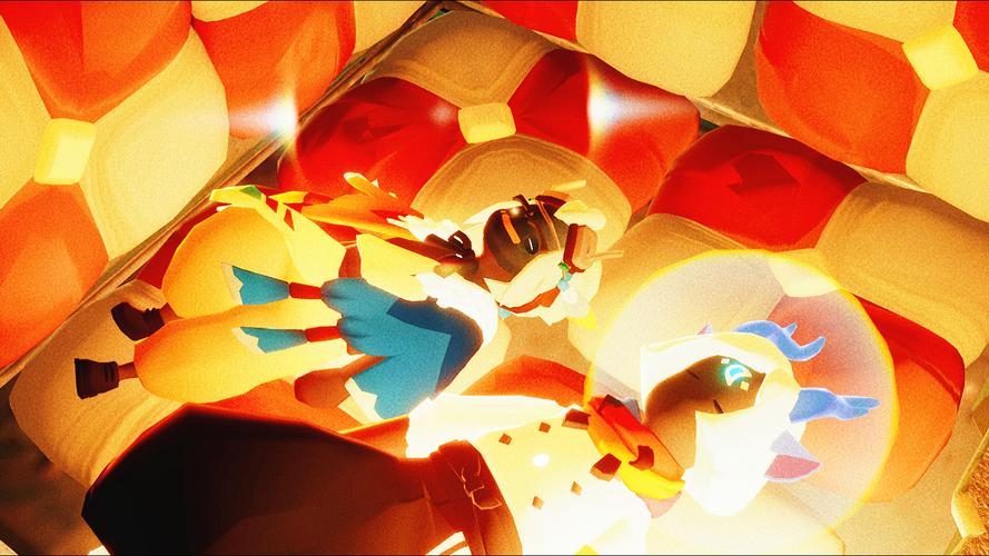 光遇1月6日每日任务