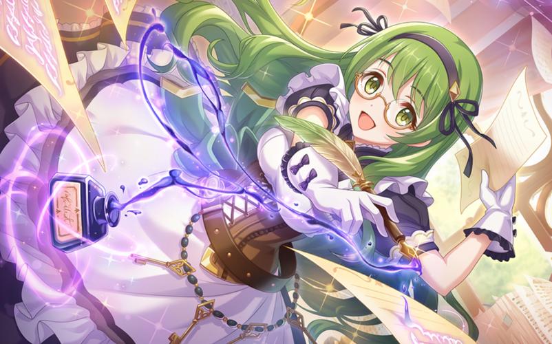 公主连结新手入坑指导