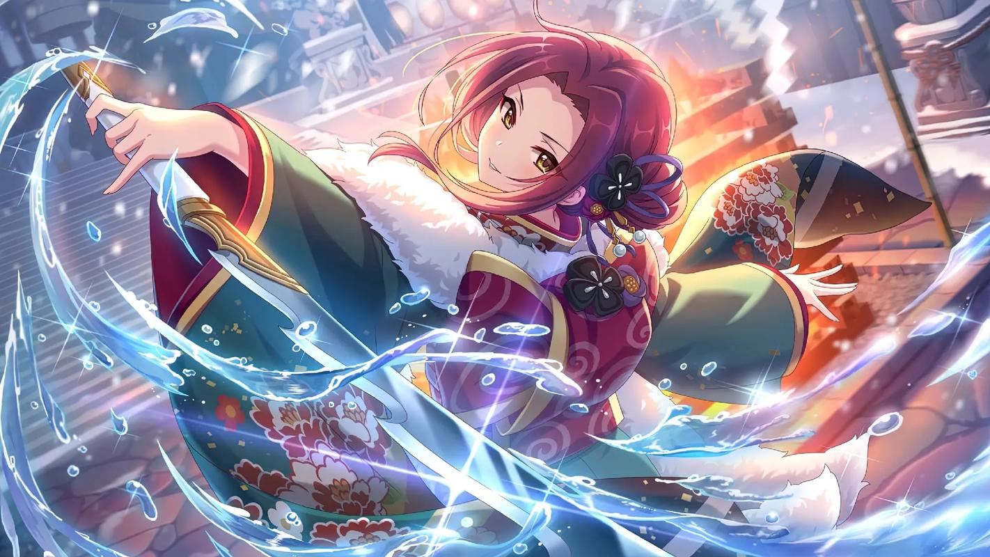 公主连结新手入坑指导