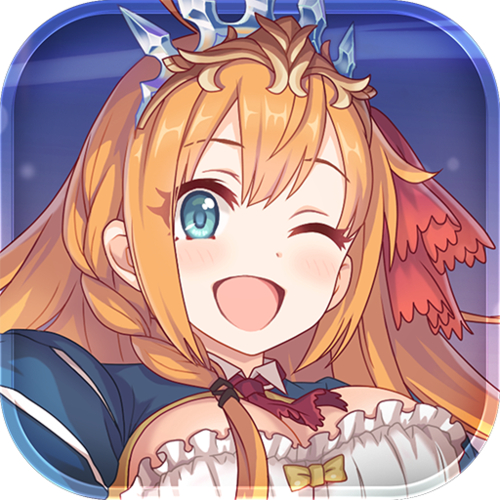 公主连结新手入坑指导