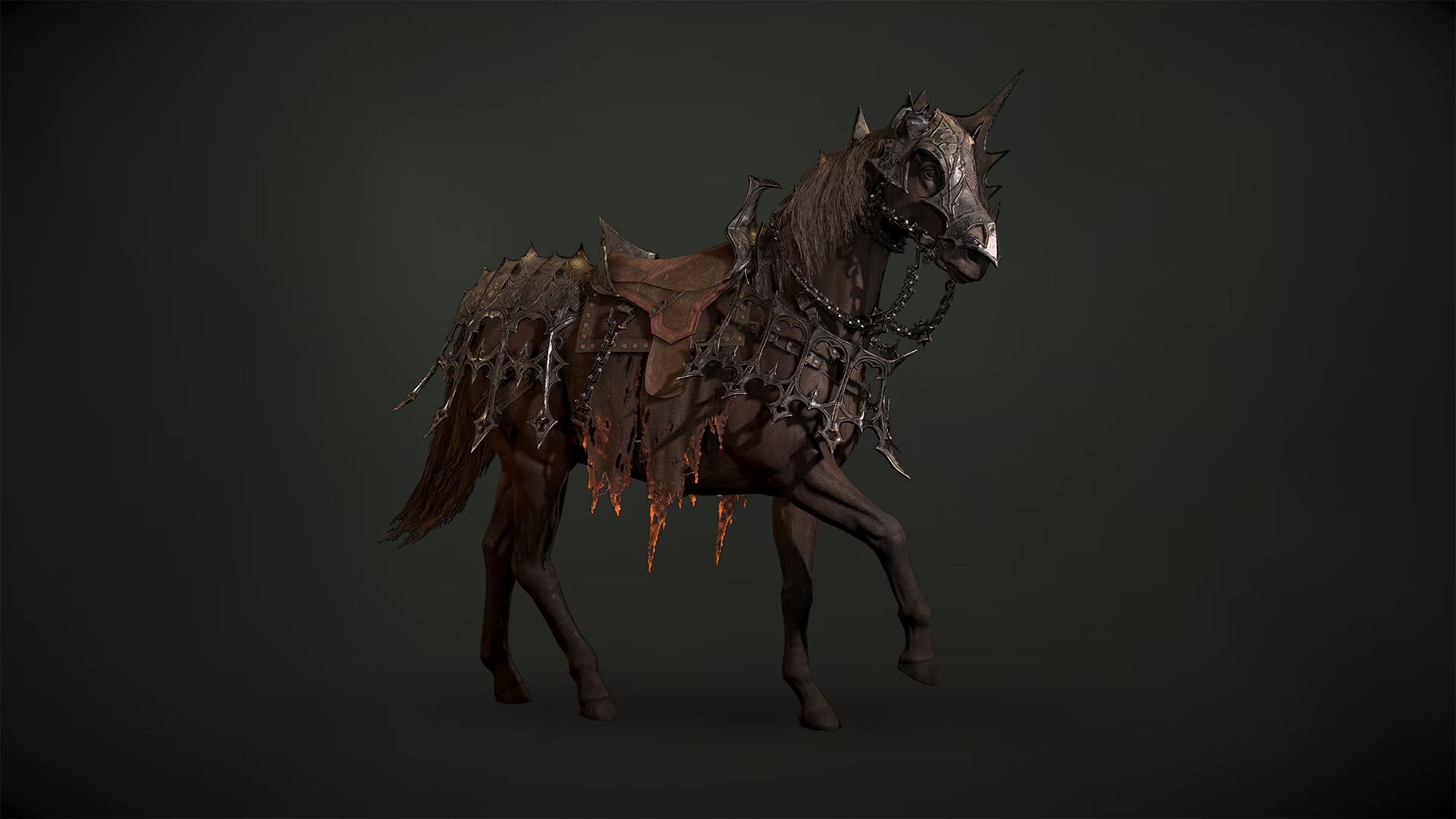 暗黑破坏神4第二赛季更新内容有哪些？暗黑4第二赛季血之赛季新活动玩法介绍