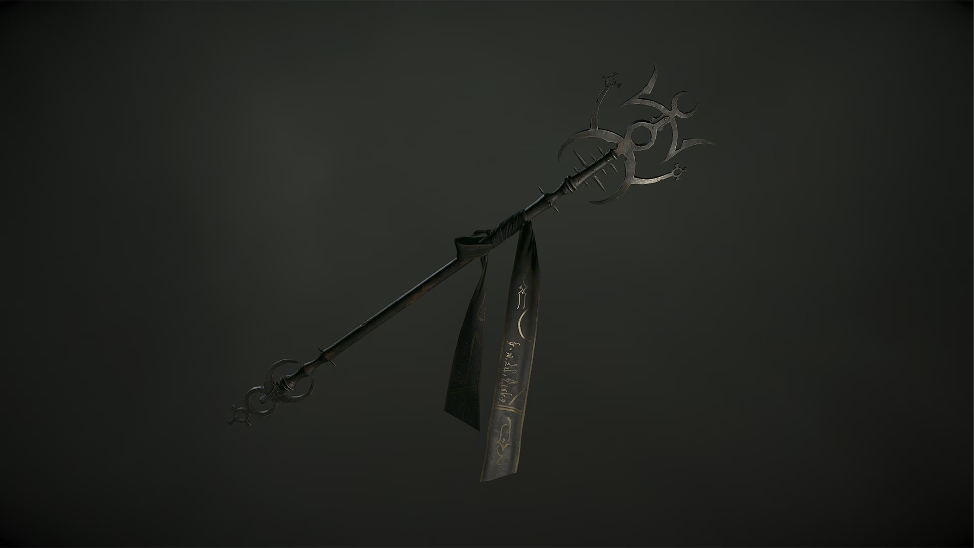 暗黑破坏神4第二赛季更新内容有哪些？暗黑4第二赛季血之赛季新活动玩法介绍