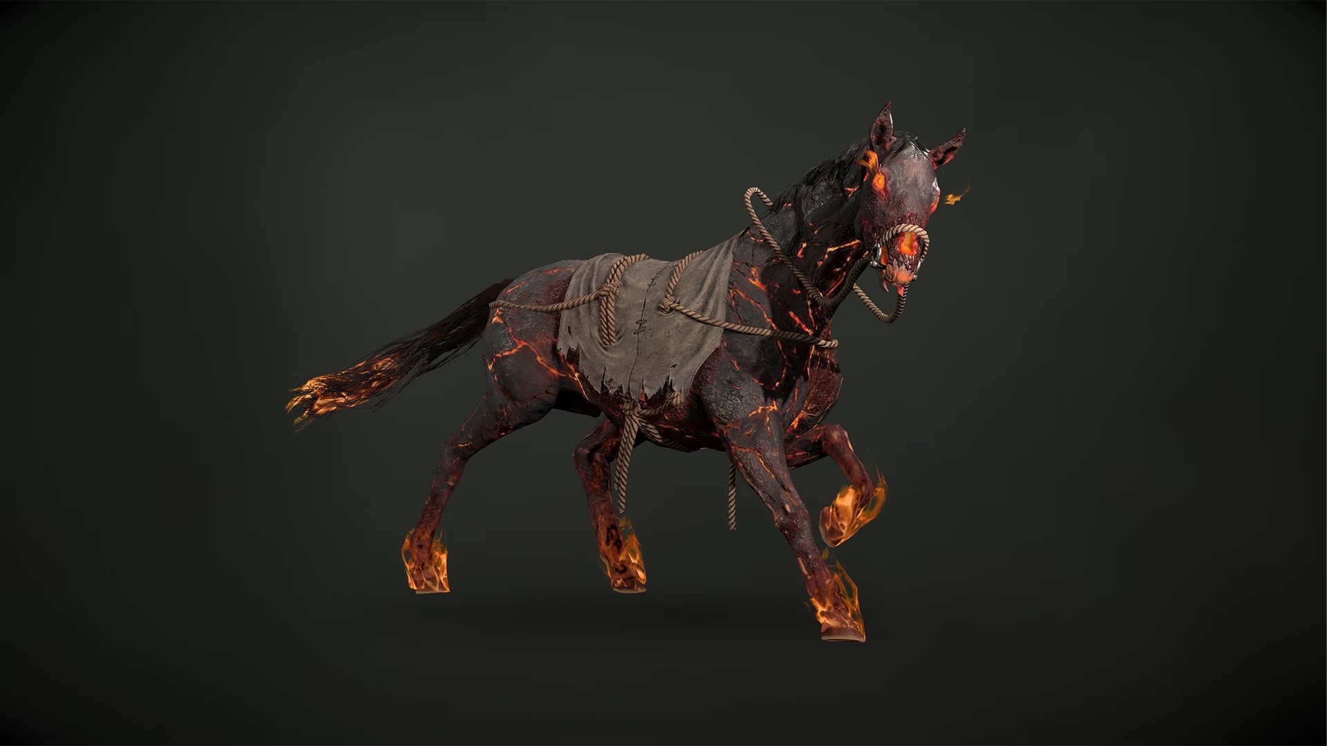 暗黑破坏神4第二赛季更新内容有哪些？暗黑4第二赛季血之赛季新活动玩法介绍