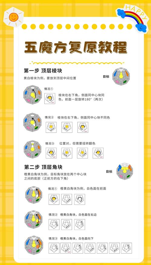 小红书怎么写笔记