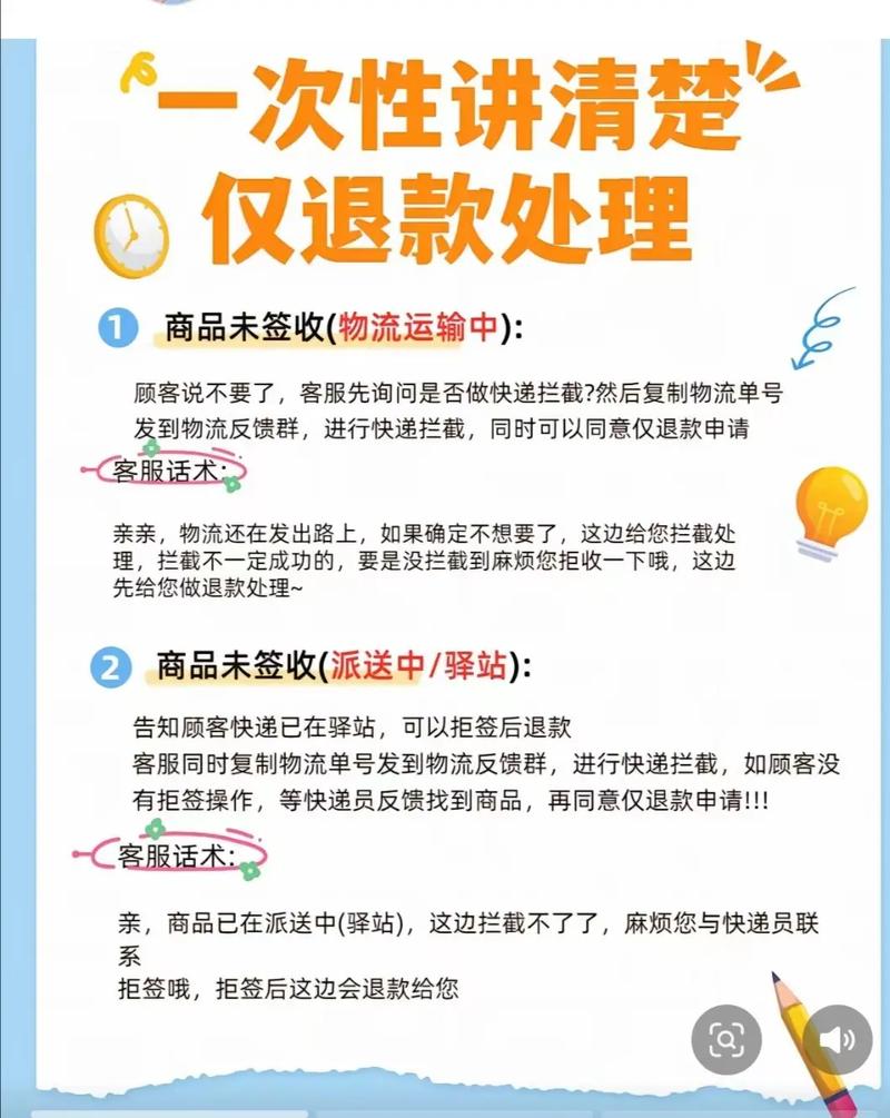 小红书怎么退货