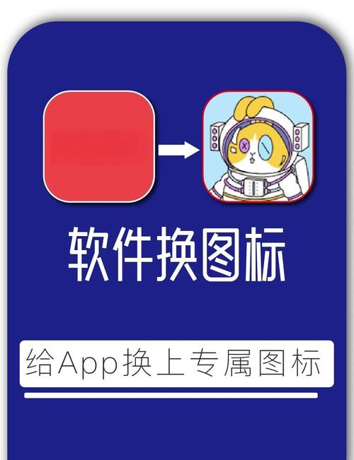 汽车之家怎么修改头像昵称