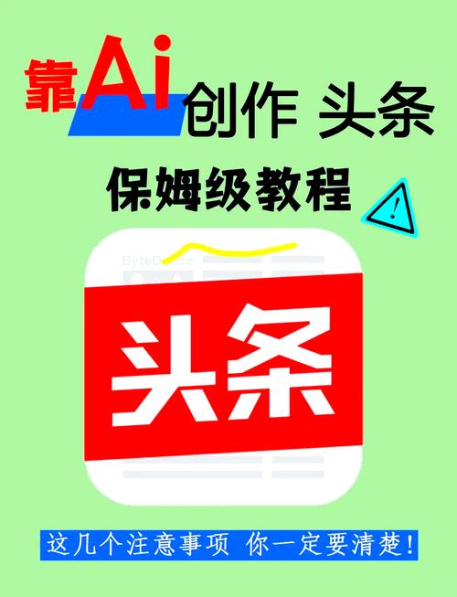 今日头条如何发布微头条