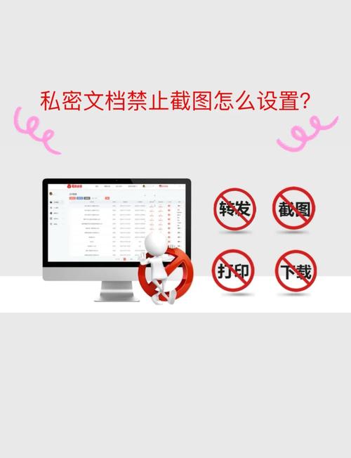 文件传输助手怎么传原图
