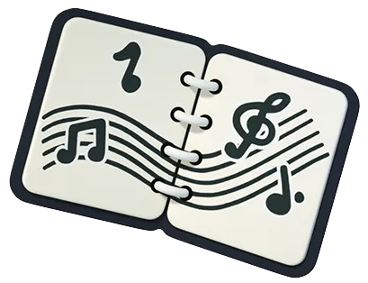 蛋仔派对树精灵套装