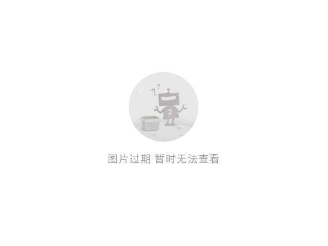 三国群英传国战版好玩吗