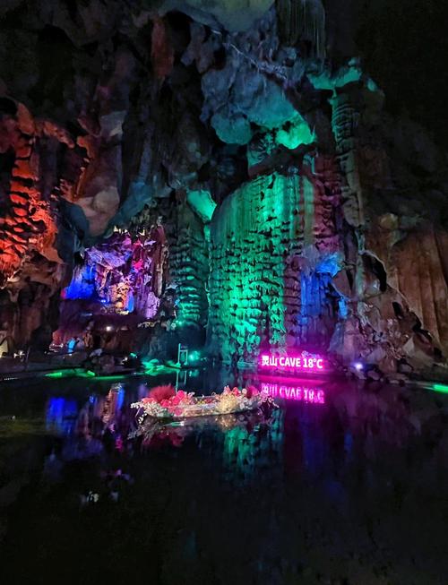 幻灵仙境好玩吗值得玩吗