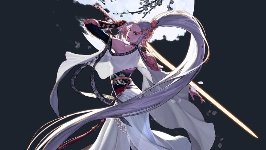 DNF新幻神红眼攻略