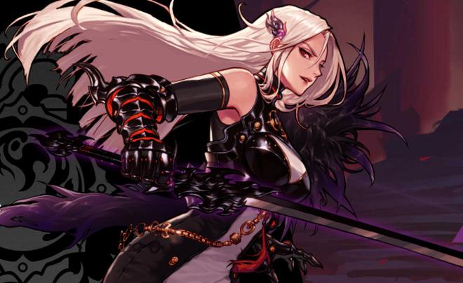 DNF新幻神红眼攻略