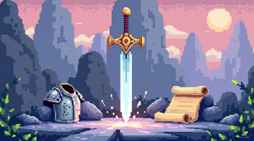 逆水寒怎么把东西给别人