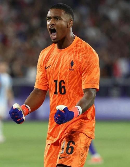 足球经理顶级门将推荐