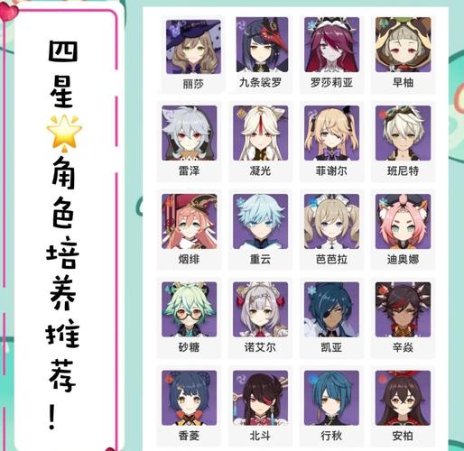 原神特殊角色怎么解锁？解锁获得详细玩法攻略来啦