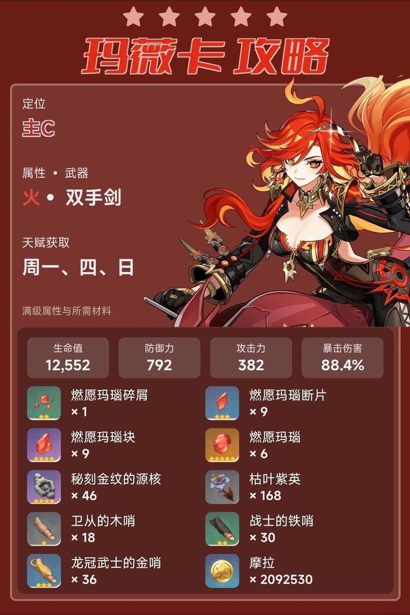 怎么快速获取原神角色