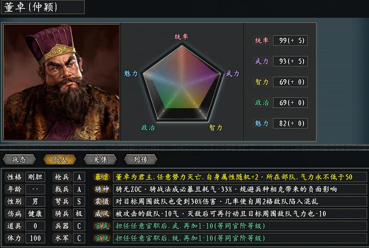 三国志战略版御龙骑怎么优化