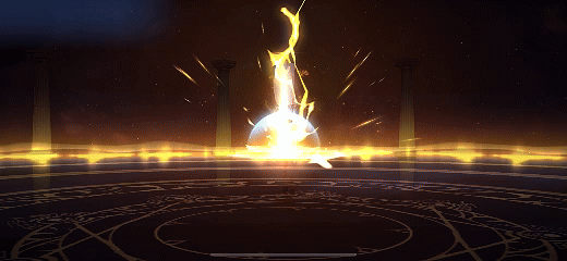 王者荣耀限时点券怎么领