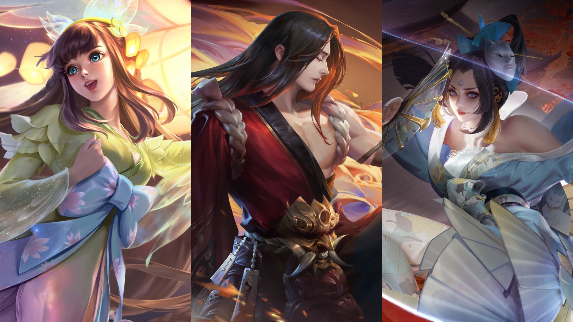 王者荣耀限时点券怎么领