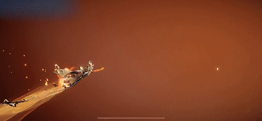 王者荣耀限时点券怎么领