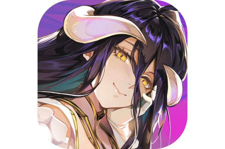 纳萨力克之王体力