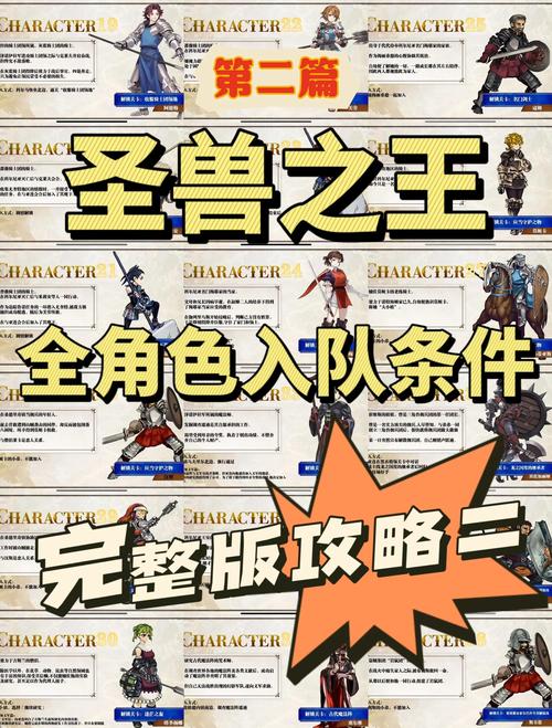 纳萨力克之王体力