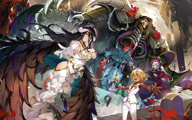 纳萨力克之王体力