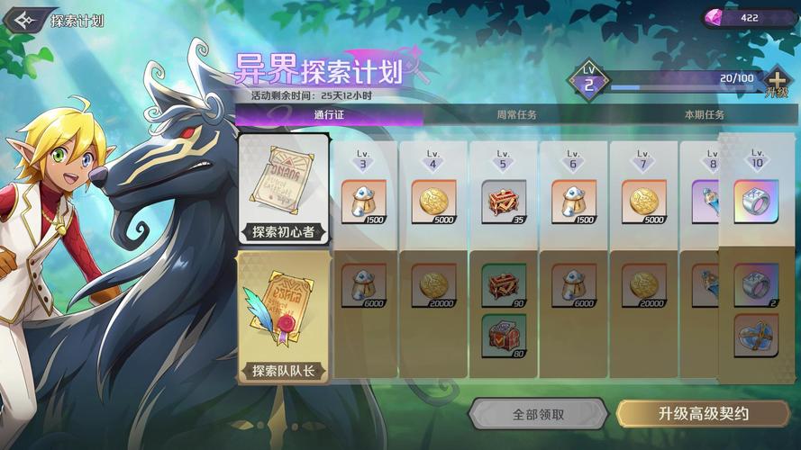 纳萨力克之王体力