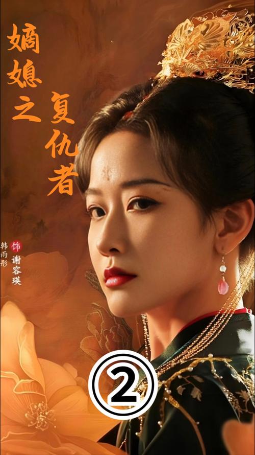 红果免费短剧怎么隐藏播放记录