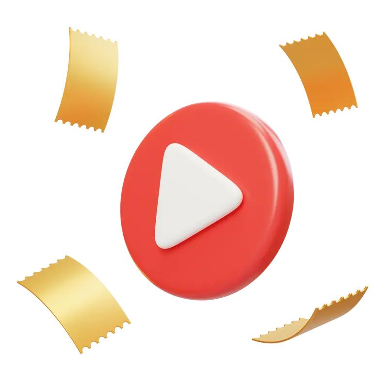 红果免费短剧怎么隐藏播放记录