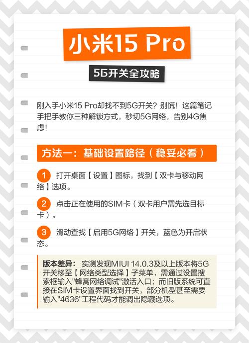 iCloud怎么共享相册