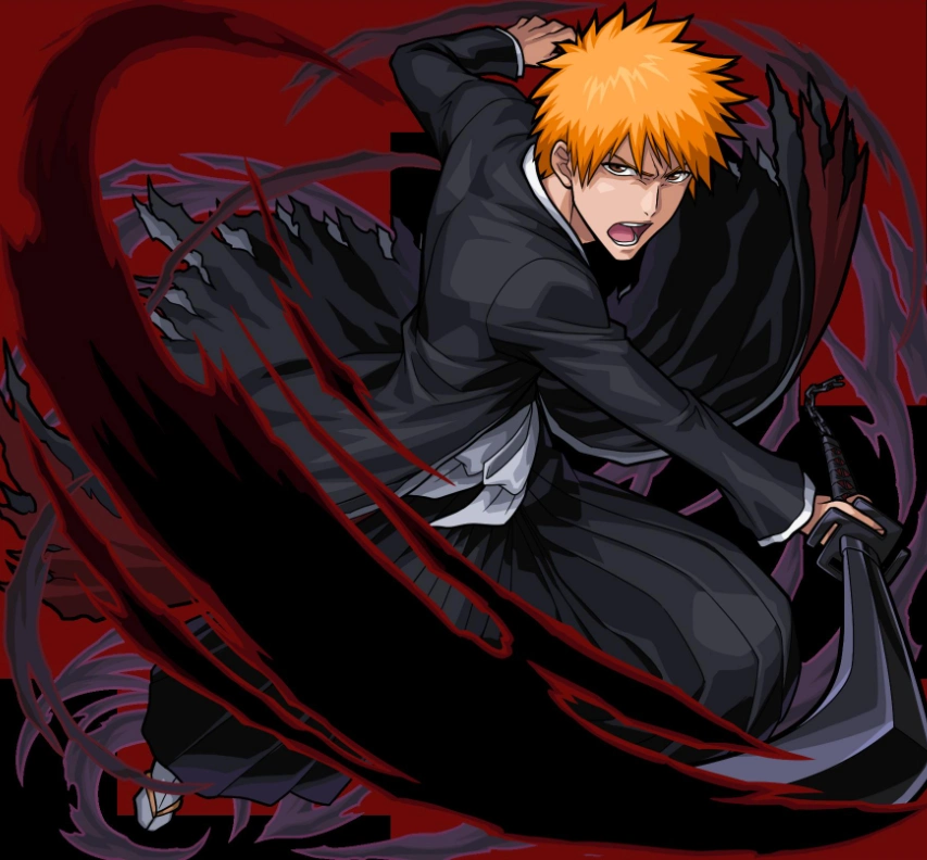 决战平安京主流式神强度分析