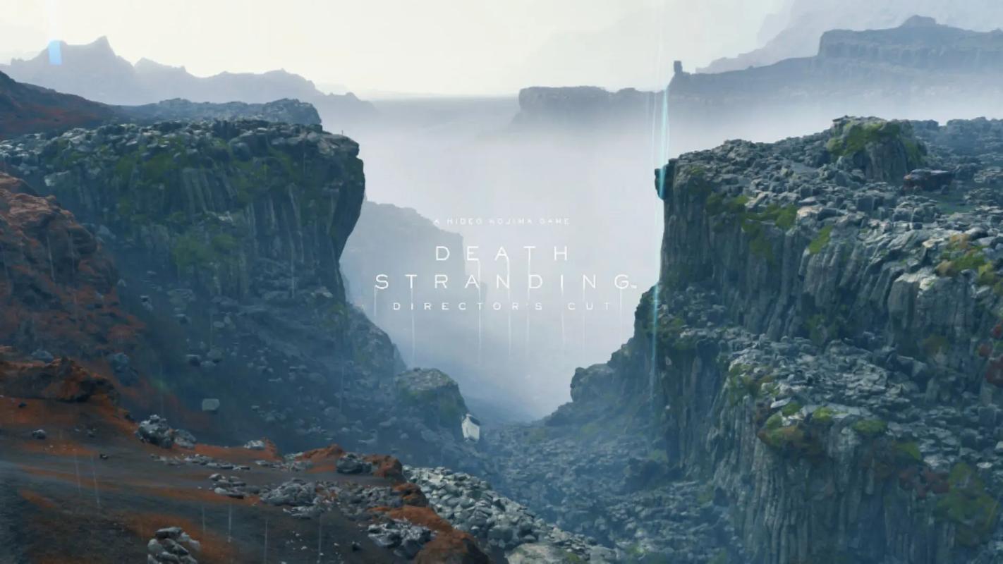 死亡搁浅多少钱