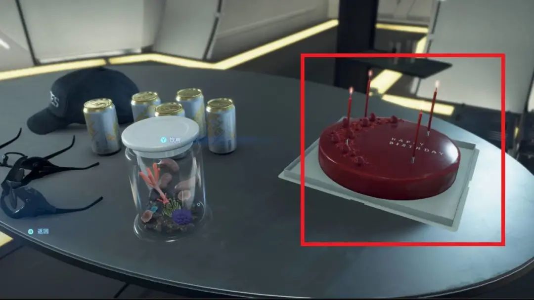 死亡搁浅多少钱