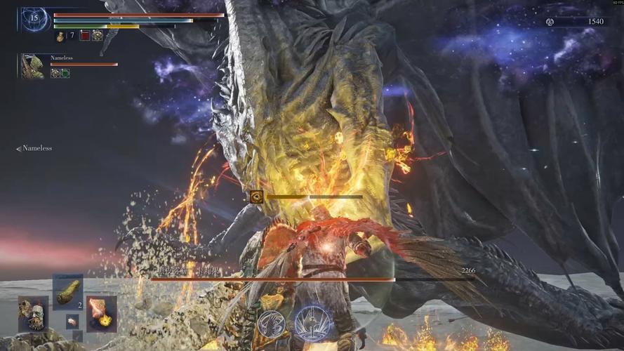 艾尔登法环辅助祷告效果