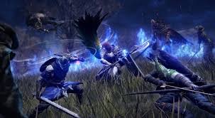 艾尔登法环辅助祷告效果