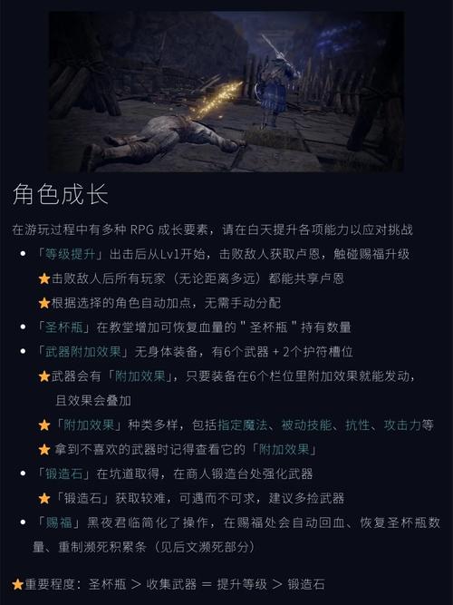 艾尔登法环辅助祷告效果