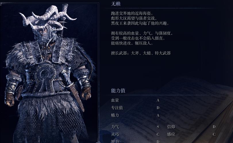 艾尔登法环辅助祷告效果